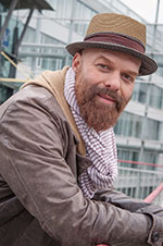 Mathias Kusche 112